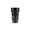 Viltrox AF 85mm F1.4 Pro Full-Frame Lens for Nikon Z-Mount 