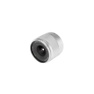 Viltrox AF 9mm F2.8 Air APS-C Lens for Fuji X-Mount - SILVER