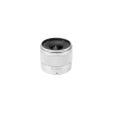 Viltrox AF 9mm F2.8 Air APS-C Lens for Fuji X-Mount - SILVER