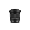 Viltrox AF 9mm F2.8 Air APS-C Lens for Fuji X-Mount