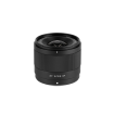 Viltrox AF 9mm F2.8 Air APS-C Lens for Fuji X-Mount