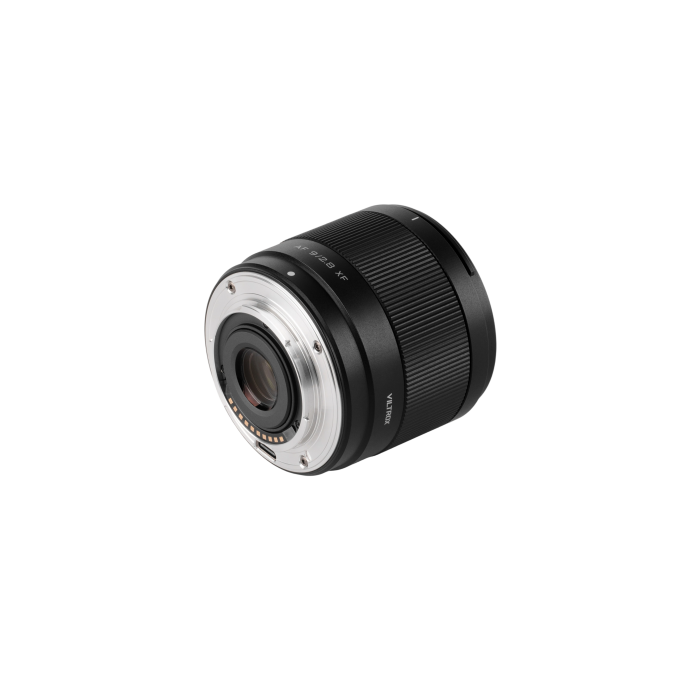 Viltrox AF 9mm F2.8 Air APS-C Lens for Fuji X-Mount