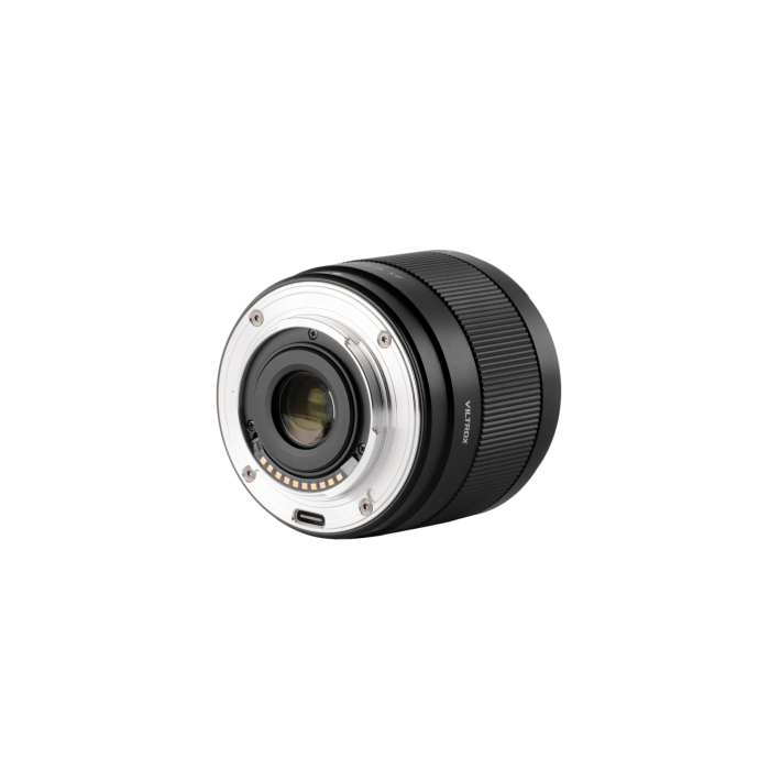 Viltrox AF 9mm F2.8 Air APS-C Lens for Fuji X-Mount