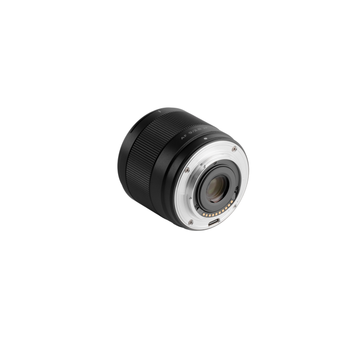 Viltrox AF 9mm F2.8 Air APS-C Lens for Fuji X-Mount