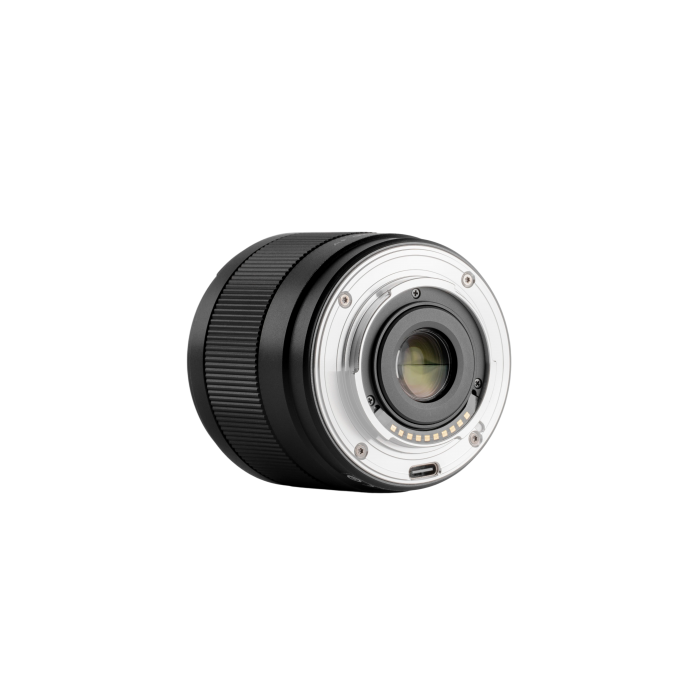 Viltrox AF 9mm F2.8 Air APS-C Lens for Fuji X-Mount