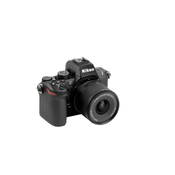 Viltrox AF 9mm F2.8 Air APS-C Lens for Nikon Z-Mount  