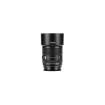 Viltrox AF 90mm F2.2 EVO APS-C Lens for Sony E-Mount