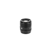 Viltrox AF 90mm F2.2 EVO APS-C Lens for Sony E-Mount