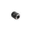 Viltrox AF 90mm F2.2 EVO APS-C Lens for Sony E-Mount