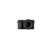 Viltrox AF 90mm F2.2 EVO APS-C Lens for Sony E-Mount
