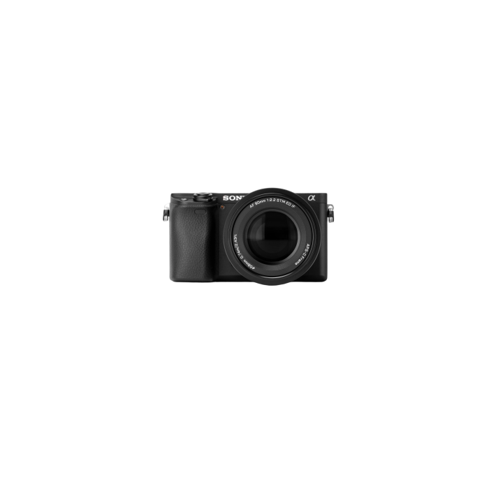 Viltrox AF 90mm F2.2 EVO APS-C Lens for Sony E-Mount