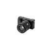 Viltrox AF 90mm F2.2 EVO APS-C Lens for Sony E-Mount