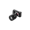 Viltrox AF 90mm F2.2 EVO APS-C Lens for Sony E-Mount