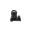 Viltrox AF 90mm F2.2 EVO APS-C Lens for Sony E-Mount