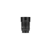 Viltrox AF 90mm F2.2 EVO APS-C Lens for Fujifilm X-Mount - SOLD OUT - PRE-ORDER NOW