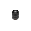 Viltrox AF 90mm F2.2 EVO APS-C Lens for Fujifilm X-Mount - SOLD OUT - PRE-ORDER NOW