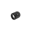 Viltrox AF 90mm F2.2 EVO APS-C Lens for Fujifilm X-Mount - SOLD OUT - PRE-ORDER NOW
