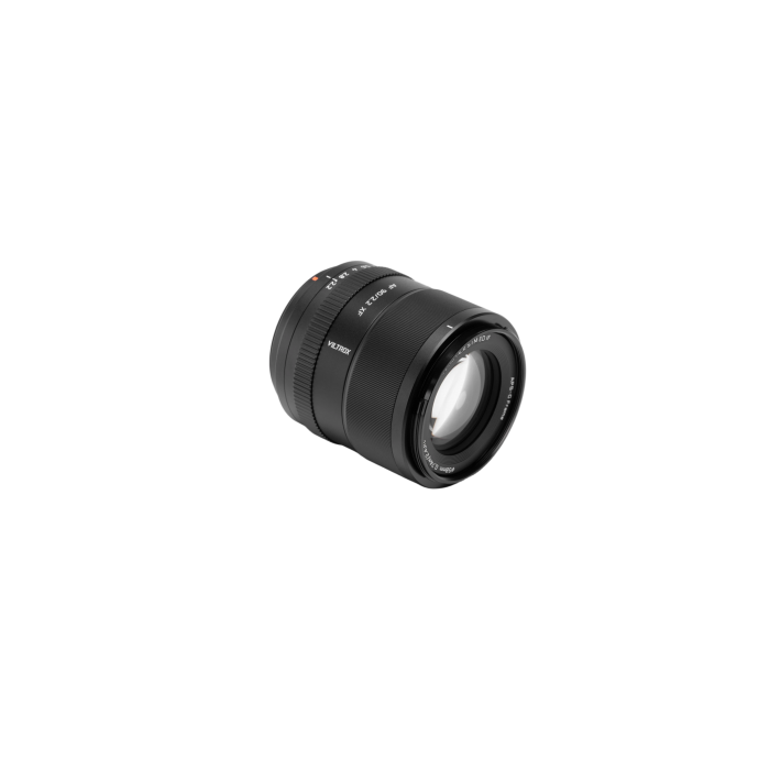 Viltrox AF 90mm F2.2 EVO APS-C Lens for Fujifilm X-Mount - SOLD OUT - PRE-ORDER NOW