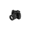 Viltrox AF 90mm F2.2 EVO APS-C Lens for Fujifilm X-Mount - SOLD OUT - PRE-ORDER NOW
