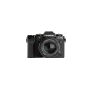 Viltrox AF 90mm F2.2 EVO APS-C Lens for Fujifilm X-Mount - SOLD OUT - PRE-ORDER NOW