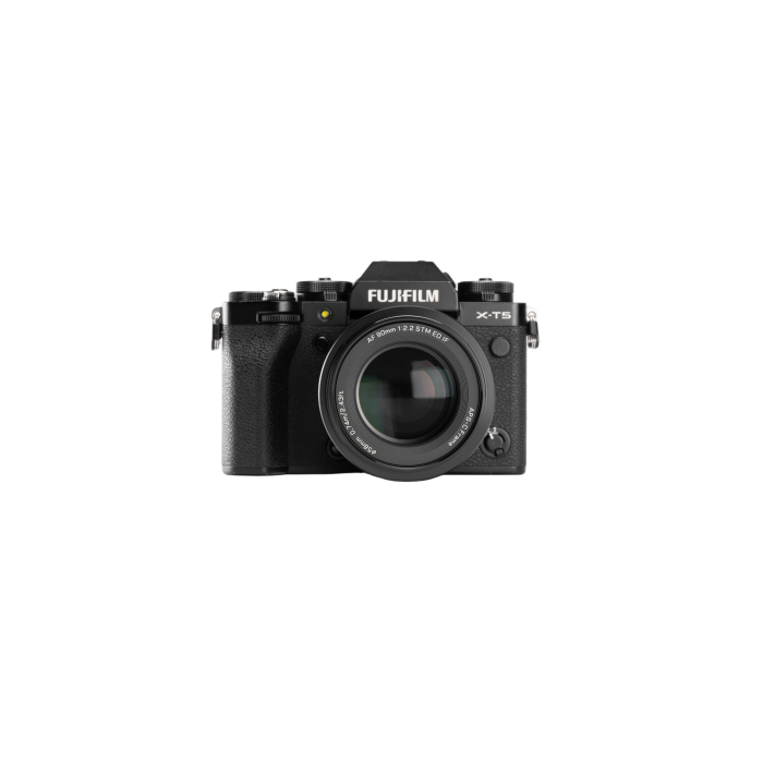 Viltrox AF 90mm F2.2 EVO APS-C Lens for Fujifilm X-Mount - SOLD OUT - PRE-ORDER NOW