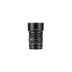 Viltrox AF 90mm F2.2 EVO APS-C Lens for Nikon Z-Mount