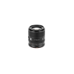 Viltrox AF 90mm F2.2 EVO APS-C Lens for Nikon Z-Mount