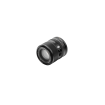 Viltrox AF 90mm F2.2 EVO APS-C Lens for Nikon Z-Mount