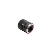 Viltrox AF 90mm F2.2 EVO APS-C Lens for Nikon Z-Mount