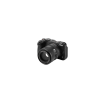 Viltrox AF 90mm F2.2 EVO APS-C Lens for Nikon Z-Mount