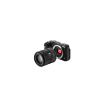 Viltrox AF 90mm F2.2 EVO APS-C Lens for Nikon Z-Mount