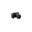 Viltrox AF 90mm F2.2 EVO APS-C Lens for Nikon Z-Mount