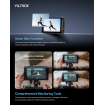 Viltrox DC-550 Pro ll Portable 5.5 Inch HD Camera Monitor