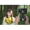 Viltrox DC-550 Pro ll Portable 5.5 Inch HD Camera Monitor