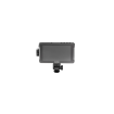 Viltrox DC-550 Pro ll Portable 5.5 Inch HD Camera Monitor