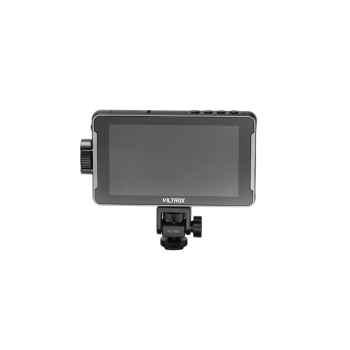 Viltrox DC-550 Pro ll Portable 5.5 Inch HD Camera Monitor