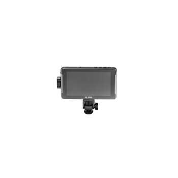 Viltrox DC-550 Pro ll Portable 5.5 Inch HD Camera Monitor