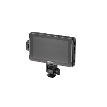 Viltrox DC-550 Pro ll Portable 5.5 Inch HD Camera Monitor