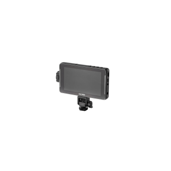 Viltrox DC-550 Pro ll Portable 5.5 Inch HD Camera Monitor