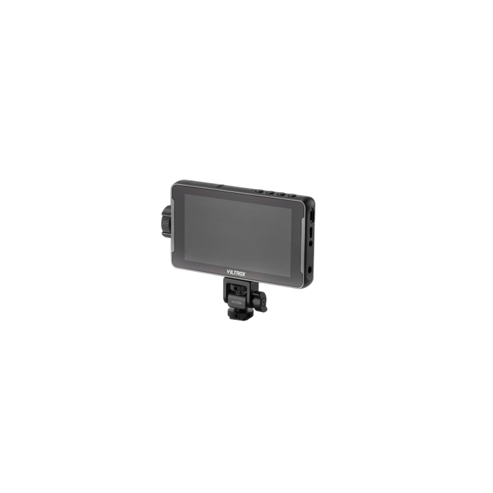 Viltrox DC-550 Pro ll Portable 5.5 Inch HD Camera Monitor