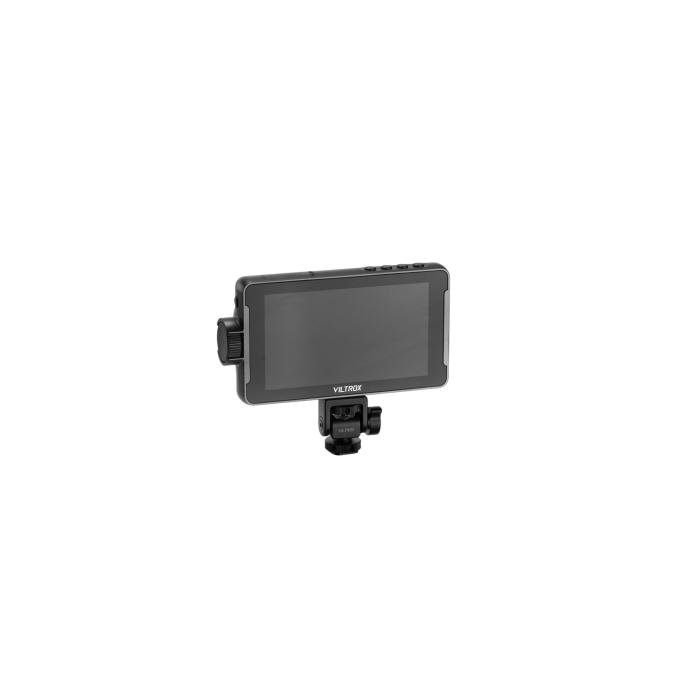 Viltrox DC-550 Pro ll Portable 5.5 Inch HD Camera Monitor