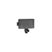 Viltrox DC-550 Pro ll Portable 5.5 Inch HD Camera Monitor