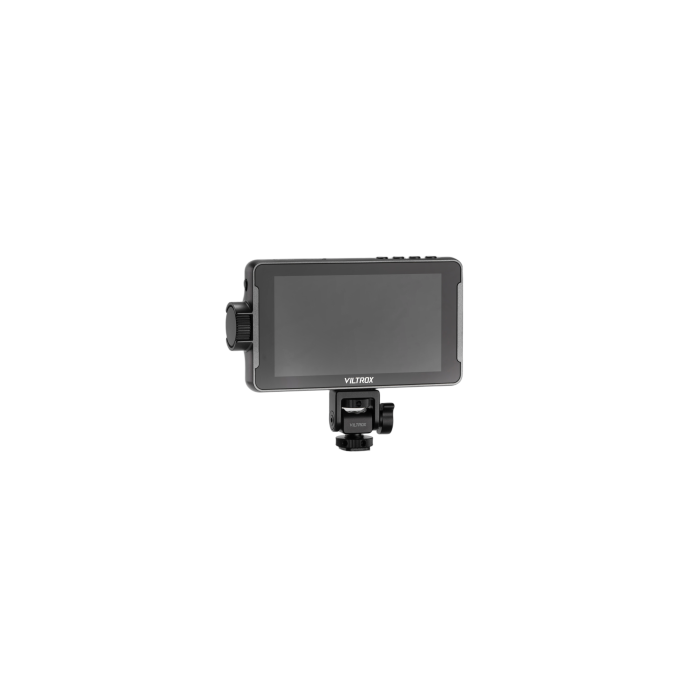 Viltrox DC-550 Pro ll Portable 5.5 Inch HD Camera Monitor