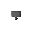 Viltrox DC-550 Pro ll Portable 5.5 Inch HD Camera Monitor