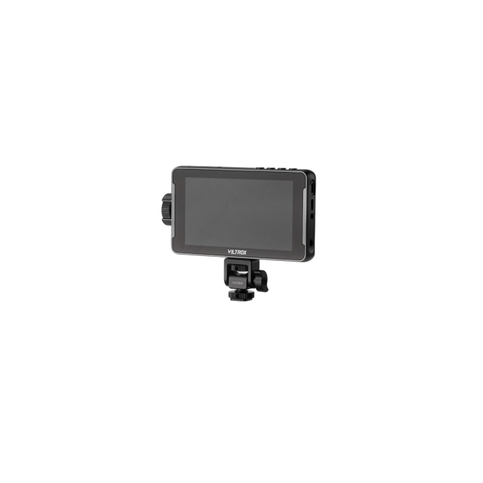Viltrox DC-550 Pro ll Portable 5.5 Inch HD Camera Monitor