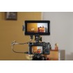 Viltrox DC-550 Pro ll Portable 5.5 Inch HD Camera Monitor