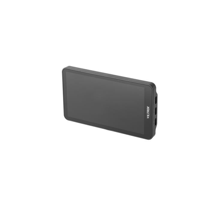 Viltrox DC-T1 5-Inch FHD Phone Monitor