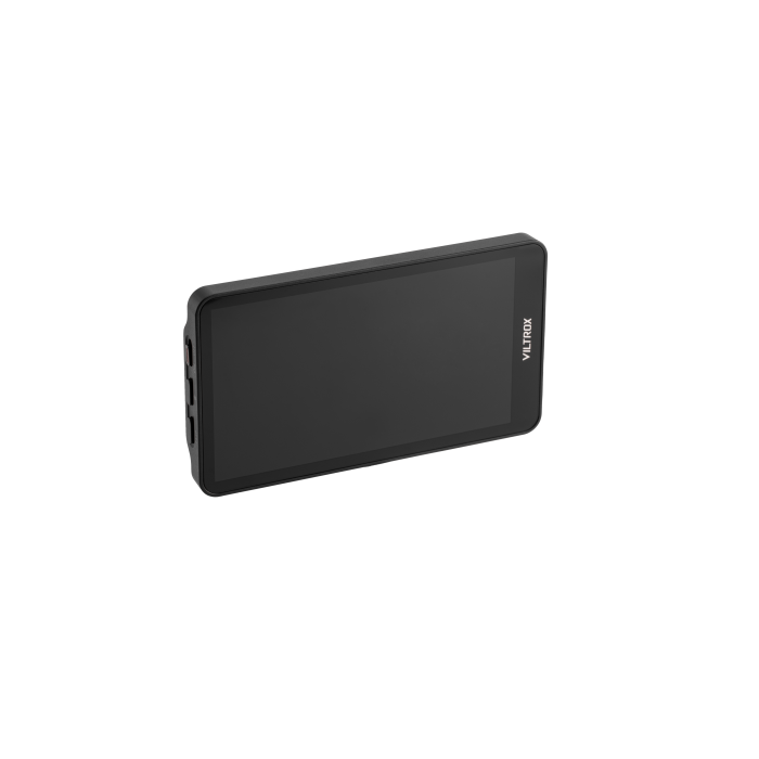 Viltrox DC-T1 5-Inch FHD Phone Monitor