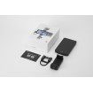 Viltrox DC-T1 5-Inch FHD Phone Monitor
