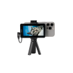 Viltrox DC-T1 5-Inch FHD Phone Monitor